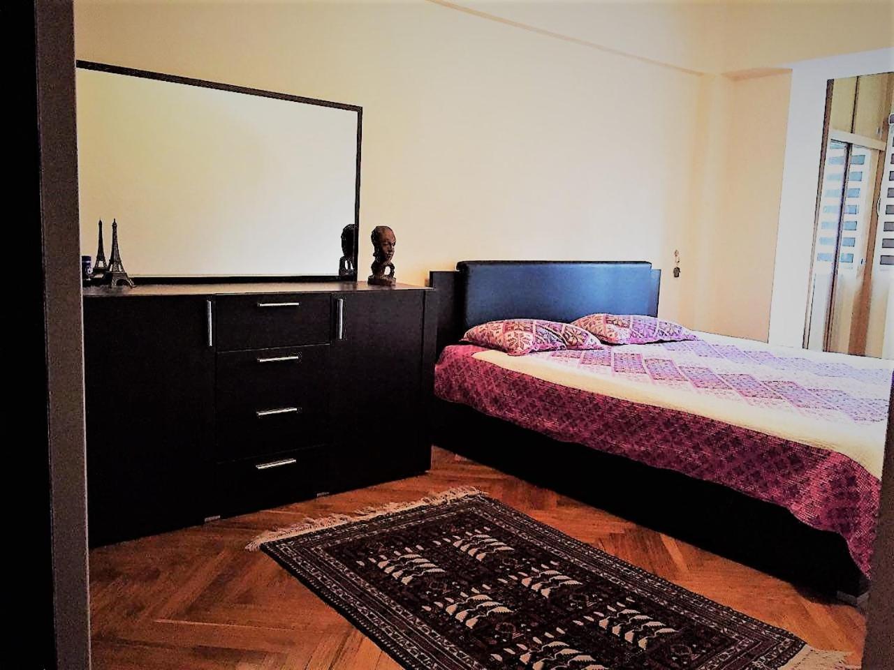 100 négyzetméteres, 3 hálószobás, 1 saját fürdőszobával rendelkező Apartman Shaykhontohur Negyed te Tasken Kültér fotó