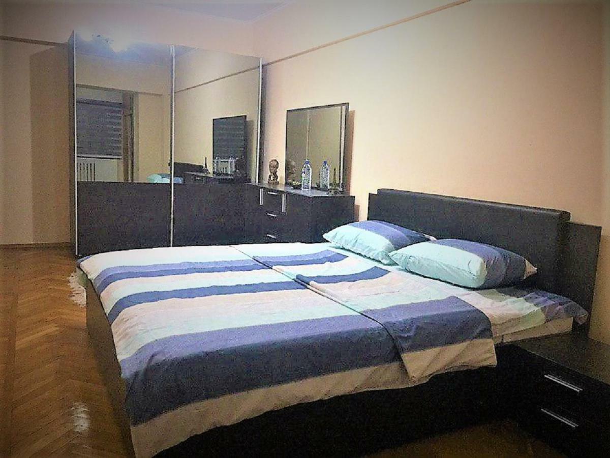 100 négyzetméteres, 3 hálószobás, 1 saját fürdőszobával rendelkező Apartman Shaykhontohur Negyed te Tasken Kültér fotó